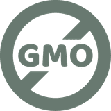 GMO-FREE